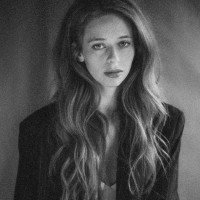 Verane Clemenceau