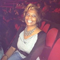 Wanda Easterling