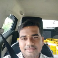 Babul Majhi