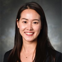 Yi-Chen Lan