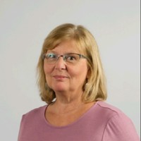 Linda McCoy