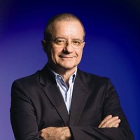 Omar Gonçalves Aguiar