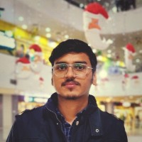 Iqbal Khan