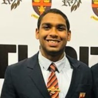 Tehan Karunanayake