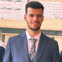 Mohamed Darwish Badr