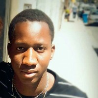 Sissoko Sankoun