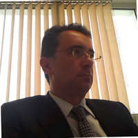 Carlos Santos