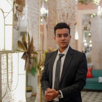 Muhammad Soban