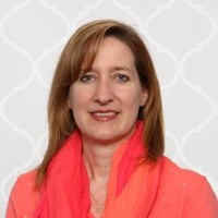 Stephanie Chasse