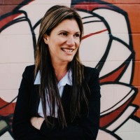 Kristina Hadland, Pmp, Leed® Green Associate
