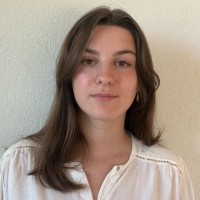 Lili-Rose Marty