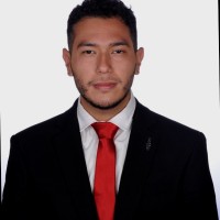 Iván Ibal Reyes