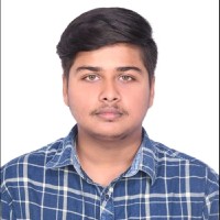 AMITH B