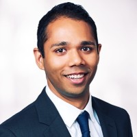 Daniel Rosario