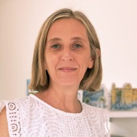 Florencia Maceratini