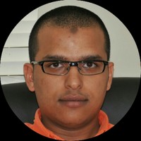 Marawan Elsayed