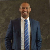 Lawrence Lowe
