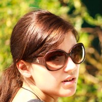 Lina Kamal