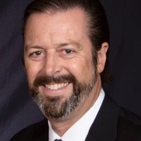 Pete Papageorges