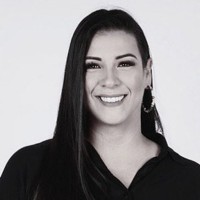 Virginia Cáceres