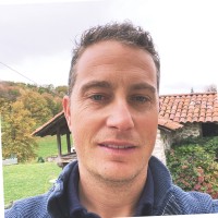Fabien Charmes