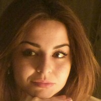 AMEL KHELLAF