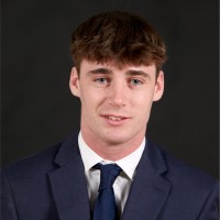Christian O’Sullivan