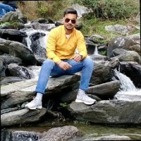Sumit Singh
