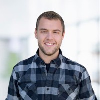Jacob Teter