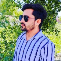 Atul Kumar