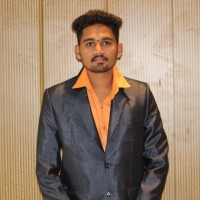 Tejas Acharekar