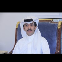 Ali Alwadai
