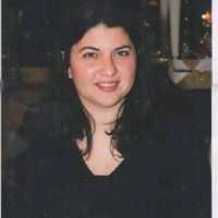 Filipa Ricardo Ribeiro