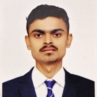 Kamlesh Daware