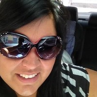 Holly Herron