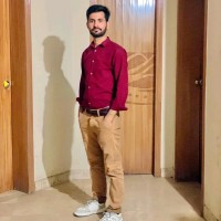Muhammad Junaid