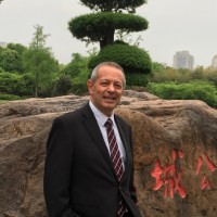 Carlos Maria Serafini