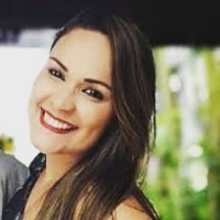 Veronica Rocha Betzler Gomes