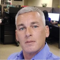 John Clark
