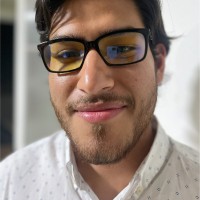 Alonso Ruiz