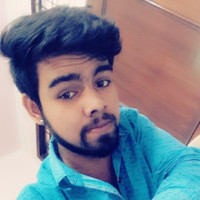 Kapil Sharma