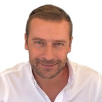Luis Monteiro Nunes
