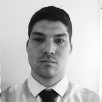 Romain Carlino