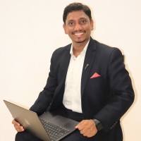Vikas Dutal