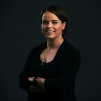 Clare O'Sullivan
