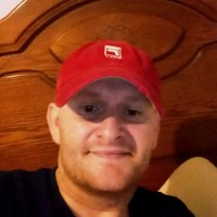 Cody Gulledge