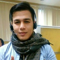 Nuriman Atjeh