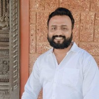 Guru Prasad B