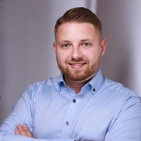 Manuel Kloz