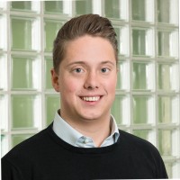 Frank Kuijpers